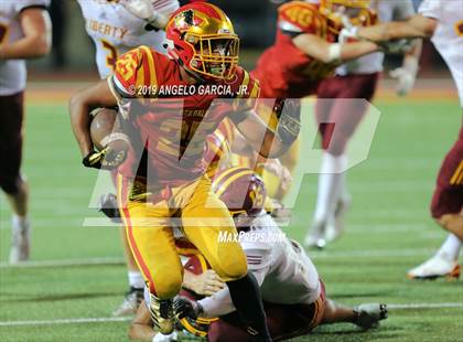 Thumbnail 2 in Liberty @ Oakdale photogallery.