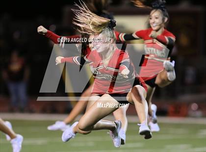 Thumbnail 2 in Liberty @ Oakdale photogallery.