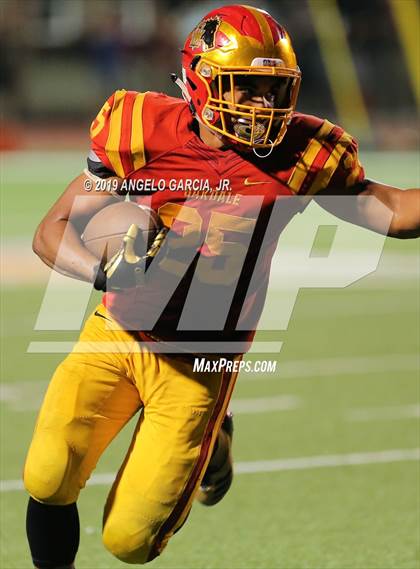 Thumbnail 3 in Liberty @ Oakdale photogallery.