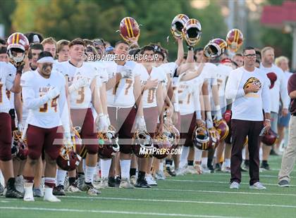 Thumbnail 3 in Liberty @ Oakdale photogallery.