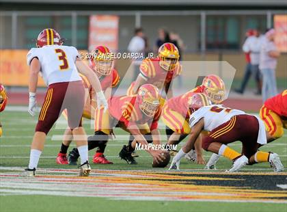 Thumbnail 3 in Liberty @ Oakdale photogallery.