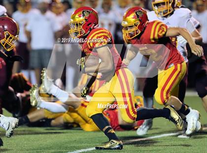Thumbnail 2 in Liberty @ Oakdale photogallery.