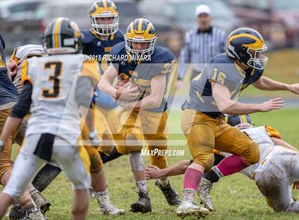 Thumbnail 2 in Souhegan @ Bow (NHIAA D2 Quarterfinal) photogallery.