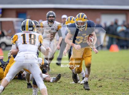 Thumbnail 2 in Souhegan @ Bow (NHIAA D2 Quarterfinal) photogallery.