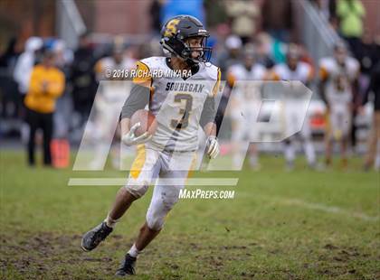 Thumbnail 2 in Souhegan @ Bow (NHIAA D2 Quarterfinal) photogallery.