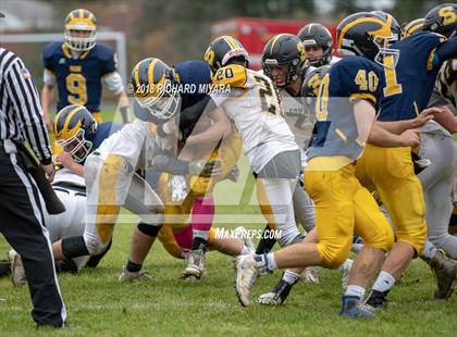 Thumbnail 1 in Souhegan @ Bow (NHIAA D2 Quarterfinal) photogallery.