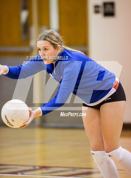 Thumbnail 3 in Dobson @ Mountain View photogallery.