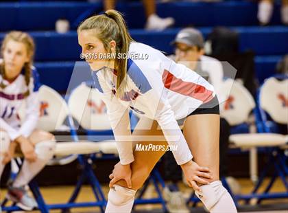 Thumbnail 1 in Dobson @ Mountain View photogallery.