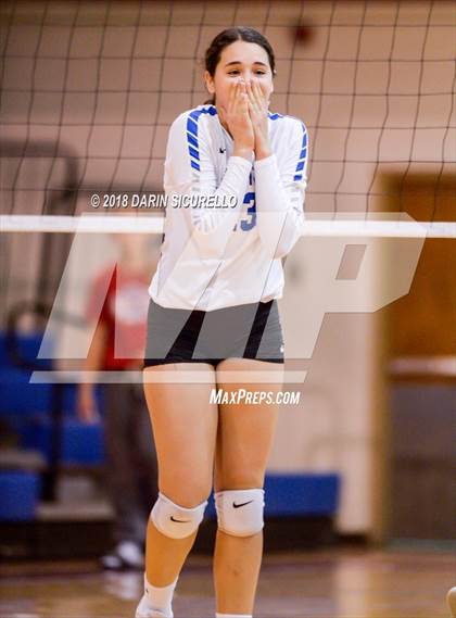Thumbnail 3 in Dobson @ Mountain View photogallery.