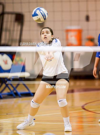 Thumbnail 3 in Dobson @ Mountain View photogallery.