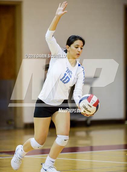 Thumbnail 1 in Dobson @ Mountain View photogallery.