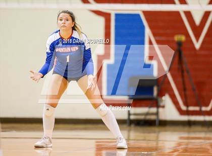 Thumbnail 2 in Dobson @ Mountain View photogallery.