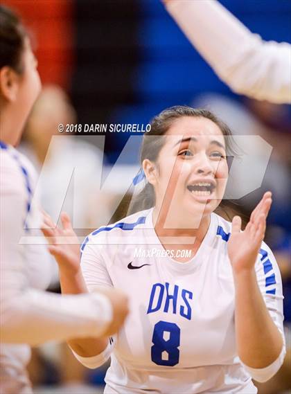 Thumbnail 1 in Dobson @ Mountain View photogallery.