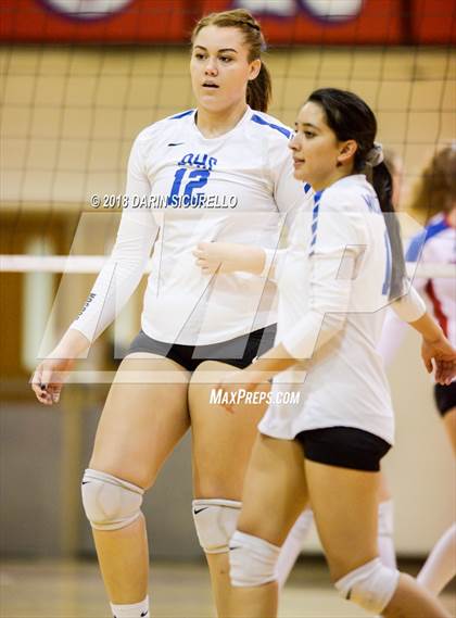 Thumbnail 2 in Dobson @ Mountain View photogallery.