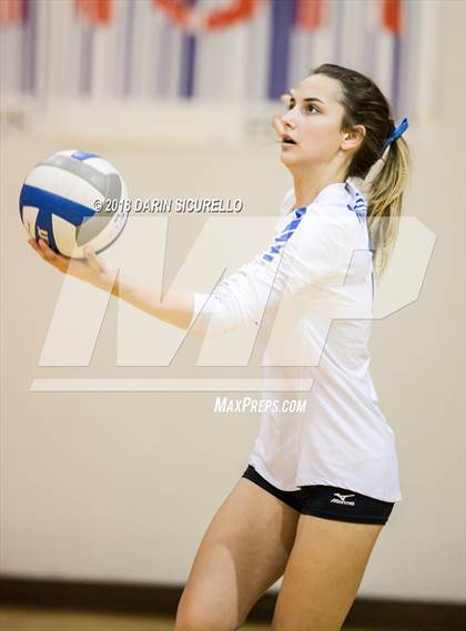 Thumbnail 1 in Dobson @ Mountain View photogallery.