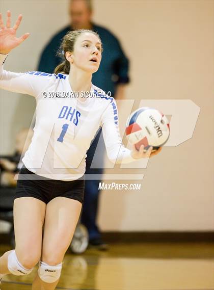 Thumbnail 3 in Dobson @ Mountain View photogallery.