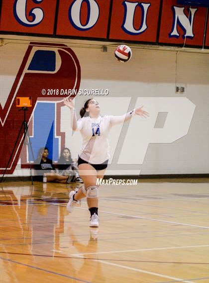 Thumbnail 3 in Dobson @ Mountain View photogallery.