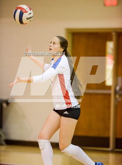 Thumbnail 1 in Dobson @ Mountain View photogallery.