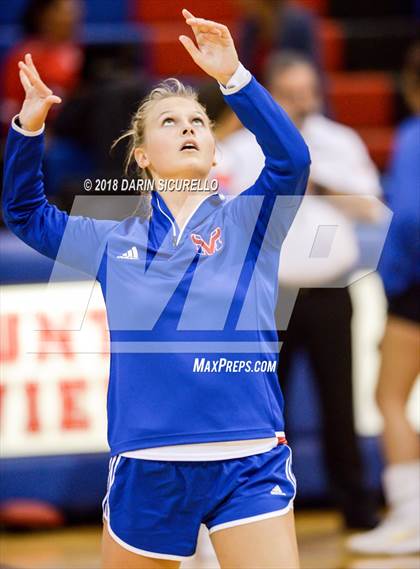 Thumbnail 2 in Dobson @ Mountain View photogallery.