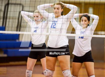 Thumbnail 3 in Dobson @ Mountain View photogallery.