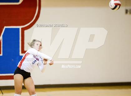 Thumbnail 3 in Dobson @ Mountain View photogallery.