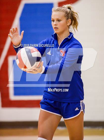 Thumbnail 1 in Dobson @ Mountain View photogallery.