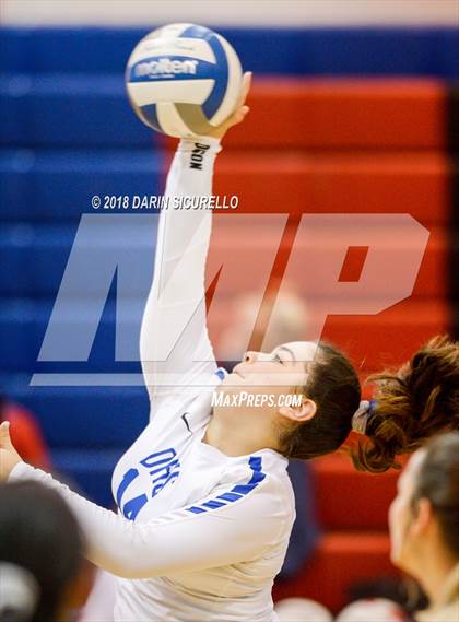 Thumbnail 3 in Dobson @ Mountain View photogallery.