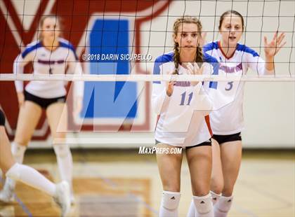 Thumbnail 2 in Dobson @ Mountain View photogallery.