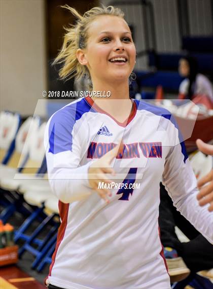 Thumbnail 1 in Dobson @ Mountain View photogallery.