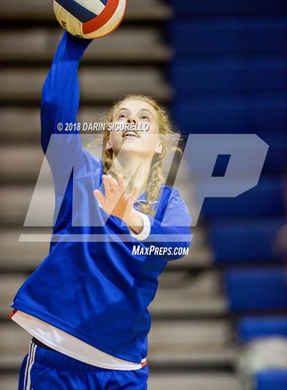 Thumbnail 2 in Dobson @ Mountain View photogallery.