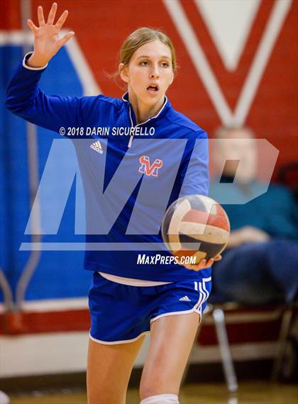 Thumbnail 1 in Dobson @ Mountain View photogallery.
