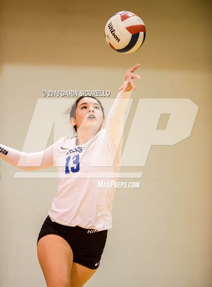 Thumbnail 1 in Dobson @ Mountain View photogallery.