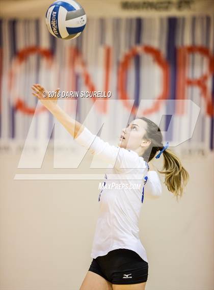 Thumbnail 2 in Dobson @ Mountain View photogallery.