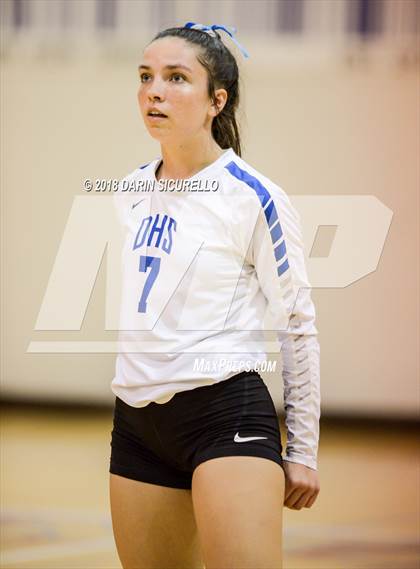 Thumbnail 2 in Dobson @ Mountain View photogallery.