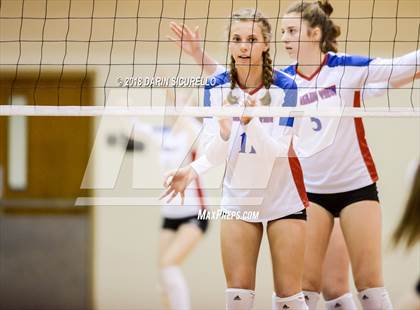 Thumbnail 1 in Dobson @ Mountain View photogallery.