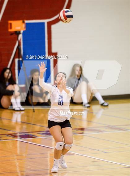 Thumbnail 3 in Dobson @ Mountain View photogallery.