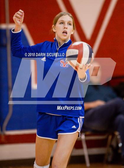 Thumbnail 3 in Dobson @ Mountain View photogallery.
