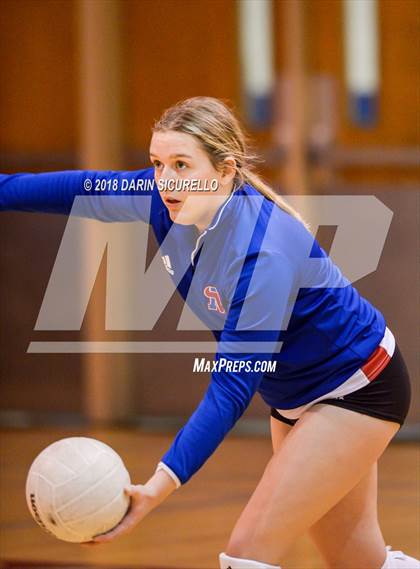 Thumbnail 1 in Dobson @ Mountain View photogallery.