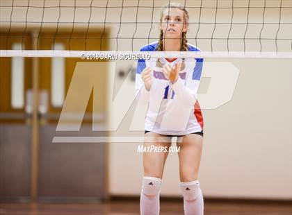Thumbnail 1 in Dobson @ Mountain View photogallery.