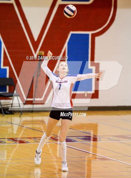 Thumbnail 3 in Dobson @ Mountain View photogallery.