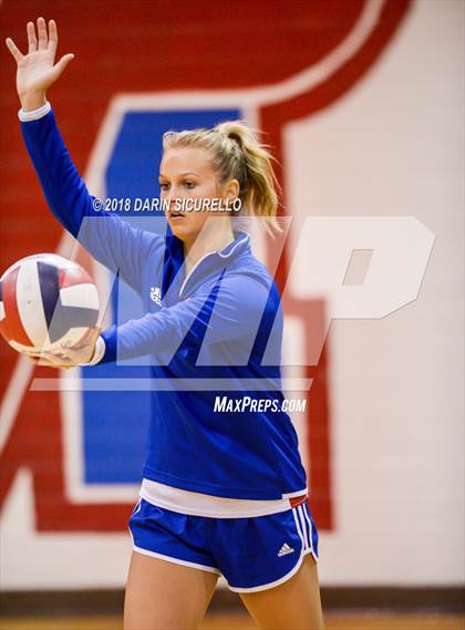 Thumbnail 2 in Dobson @ Mountain View photogallery.