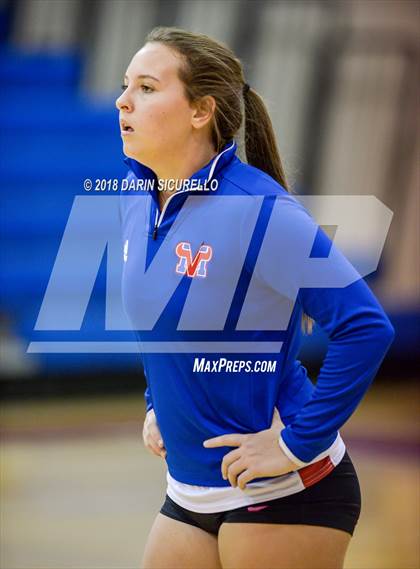 Thumbnail 3 in Dobson @ Mountain View photogallery.