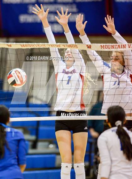 Thumbnail 3 in Dobson @ Mountain View photogallery.