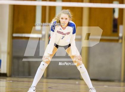 Thumbnail 2 in Dobson @ Mountain View photogallery.