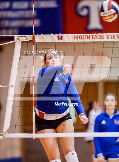 Thumbnail 2 in Dobson @ Mountain View photogallery.