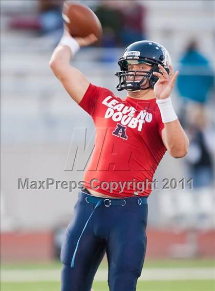 Thumbnail 2 in Allen @ Hebron photogallery.