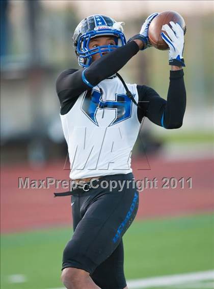Thumbnail 3 in Allen @ Hebron photogallery.