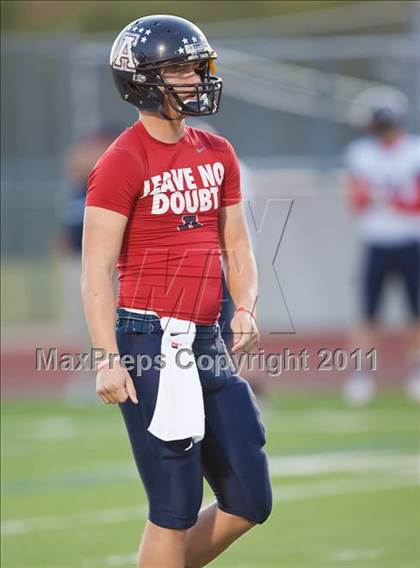 Thumbnail 3 in Allen @ Hebron photogallery.