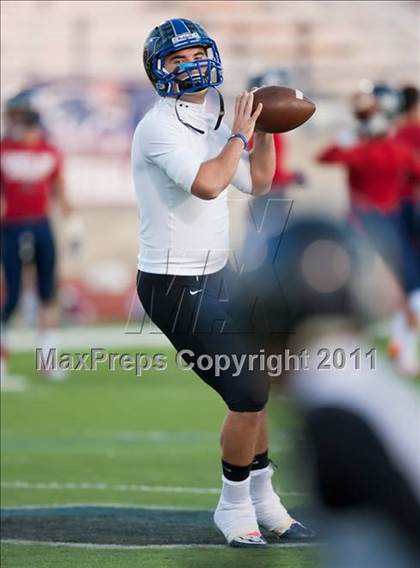 Thumbnail 3 in Allen @ Hebron photogallery.