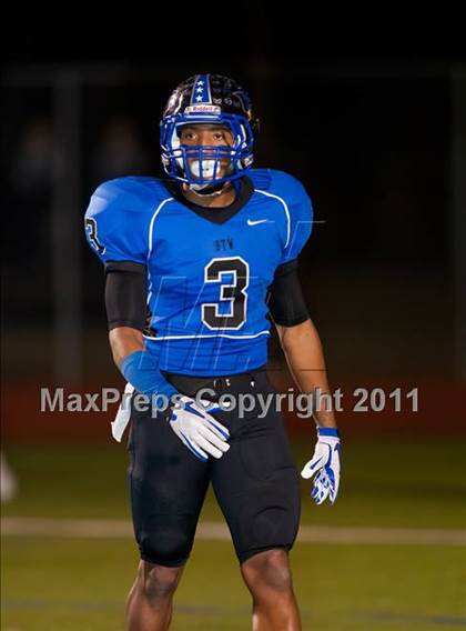 Thumbnail 2 in Allen @ Hebron photogallery.